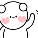 임찬한한의원 이미지