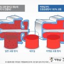 오정밋션 이미지