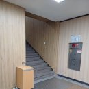 한양공업고등학교 - 중구 을지로 299 | 한양공업고등학교