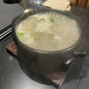 도림천로 | 구로디지털단지 근처 코스요리맛집 이화의밤 재방문 후기!!!