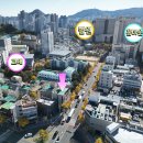 연제구-173 이미지