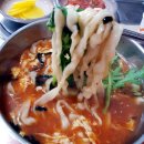 예산촌국수 이미지