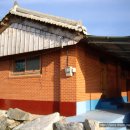 심산농장 이미지