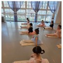 발레무용전문발레비솔르학원 | 줄리스 영어발레로 탄탄한 시작 광주 유아발레 전문학원 유리무용학원 후기