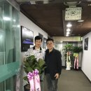 친구당구클럽 이미지