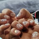 단대로5번길 이미지