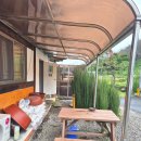 RR-743[지지로]-하-10 | 경주 산해식당 한정식 블루리본 12개 받은 석쇠불고기 맛집 내돈내산 후기