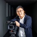 “이승만 죽이기는 北의 공작…이제 ‘진짜 이승만’을 마주하세요” 이미지