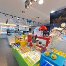 글라스타안경 이미지