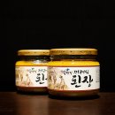 내고향식품 쇼핑하우