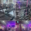 핑크팬더즈 수원세류점 | 프로 트레이너와 함께하는 최고의 헬스장, 세류동 헬스장 핑크팬더즈 수원세류점