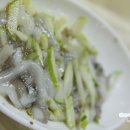 호남센터-6 이미지