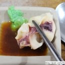 홍굴부추칼국수 | 봉명동 맛집 고향홍굴부추 칼국수 내돈내산