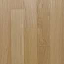 동원마루 이미지