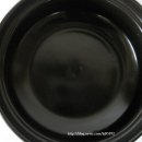 웰빙뚝배기 이미지