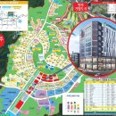 스타빌딩 이미지