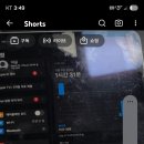 미주신경 돌림섬유 요도괄약근들로 뭐하시노 장애인들되셨지 수면중에 주입하는년들 꼴에 뭔 꼬도 주장할줄 ㅋㅋㅋㅋ 폰패드피시로그에도 사칭시도 이미지