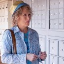 부자세탁소 이미지