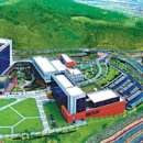 메디밸리로 이미지