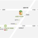 송천동주민센터 화장실 이미지