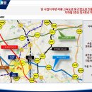 송정환경 이미지