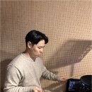 윤원준기타교실음악학원 | 음악이 특별해지는 순간, 주목받는 안산기타학원 유스뮤직의 실제 무대 경험과 맞춤 레슨 노하우