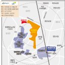 하남산단 외곽도로(2공구) | KTX 천안아산역 광역환승센터 본격 추진 / 아산음봉산업단지 호재 / 분양안내