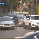 동원약국 이미지