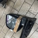 타이어테크 청주오창점 이미지