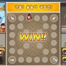 트레글 이미지