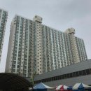 배방읍 모산로 이미지