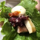 삼일로회관 이미지