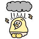 꽃꽂이교사
