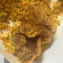 (주)365식자재 할인마트 이미지