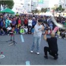 10월 3일 인천부평풍물축제 모임후기 이미지