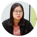 양현농장 | [진로탐색 프로그램] 양현 고등학교와 함께한 High Start-up 진로캠프