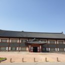 괴산 괴강 애한정, 박세무,박지계, 동몽선습-4.25 이미지