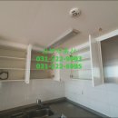 수원-매산-222 이미지