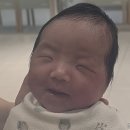 아인인트로 | 남편이 쓰는 출산일기 : 아인병원 제왕절개 출산, 1인실 입원 일기
