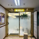 탑환경 | 마포두피관리 탑스칼프 마포점 공덕 탈모관리 대만족 후기