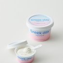 플레저마켓 이미지