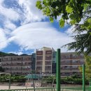 신개금LG(1차,2차) 이미지