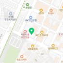 대야호경프라자 이미지