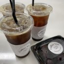 찬들찬 이미지