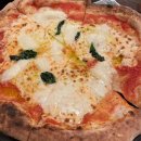 호야PC월드 본점 이미지