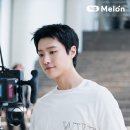 치부농장 이미지