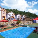 모든힐펜션 이미지