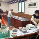 봉화한우정육점 이미지