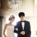 스튜디오민 이미지