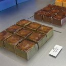 싱가포르 하지레인 디저트 맛집｜Paparch 치즈케이크 솔직후기 (가격·포장·추천)